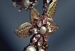 NRDC has invented a Gold Analyzer to assure customers buying jewellery 