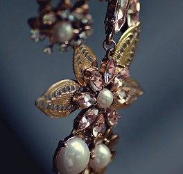 NRDC has invented a Gold Analyzer to assure customers buying jewellery 