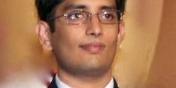 IIT Madras professor seeks Rs 75 lakh to develop Zinc-air battery 