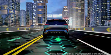 Aligarh Muslim Varsity, French MNC to develop solar-based wireless EV charging station