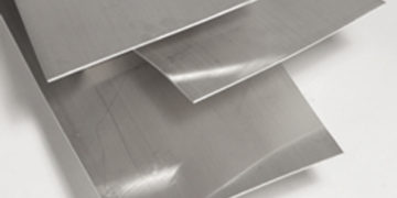 Ultra-light, super-strong Magnesium-rare earths alloy