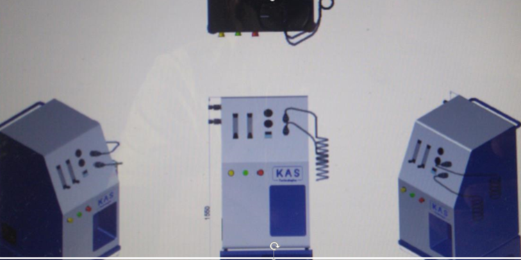 Opportunity for MSMEs to manufacture ventilators, Oxygen concentrators