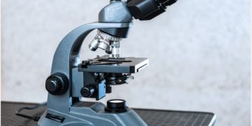 Breakthrough in ‘getting anti bodies inside the cell’ 