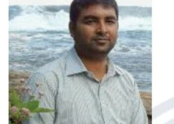 How to become a hydrogen entrepreneur