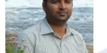 How to become a hydrogen entrepreneur