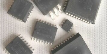 New low-cost semiconductor manufacturing process