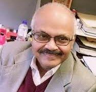 Small molecule investors seek industry collaboration