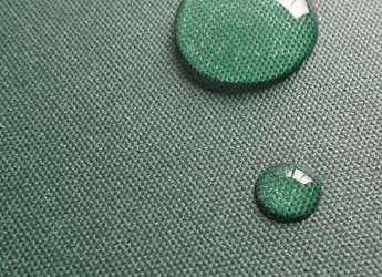 DRDO technology for hydrophilic, breathable polyurethane resin