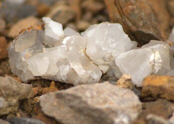 Process for the preparation of finely divided precipitated silica for different applications