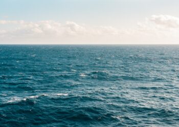 Process for the preparation of finely divided precipitated silica for different applications