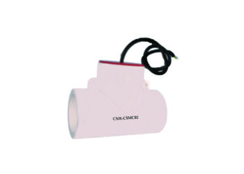 Optical liquid switch (OLS)