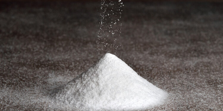 Process for recovery of common salt, potassium chloride and high purity magnesia from brine in an integrated manner