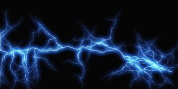 Compact High Stability High voltage Power Supply 