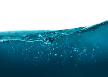 Hybrid Granular SBR for Wastewater Treatment (GST)