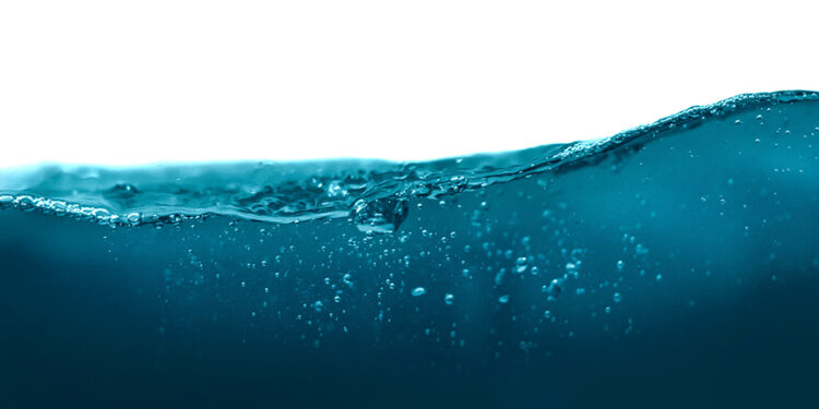 Hybrid Granular SBR for Wastewater Treatment (GST)