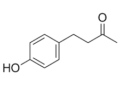 A process for synthesis of raspberry ketone